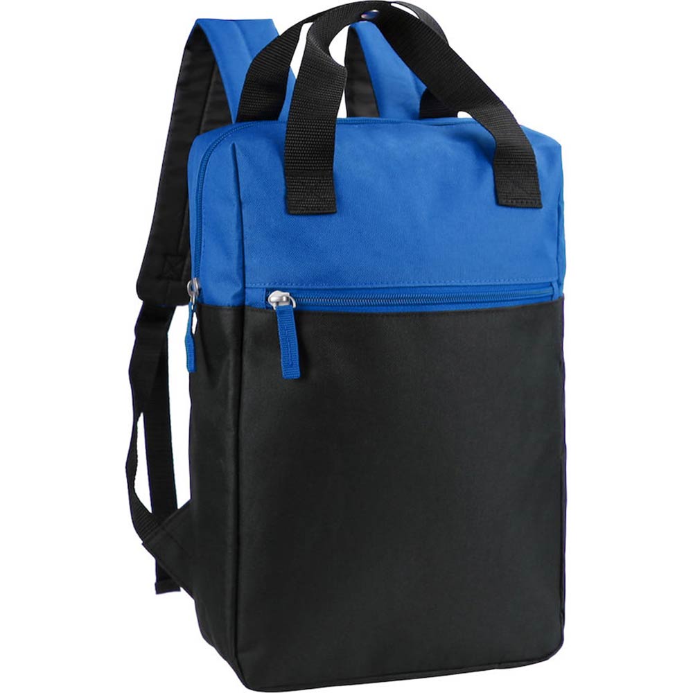 Sky Daypack