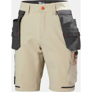 Kensington Hantverksshorts