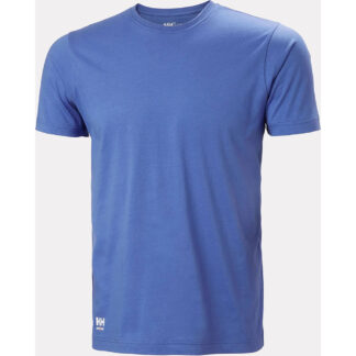 Classic T-Shirt