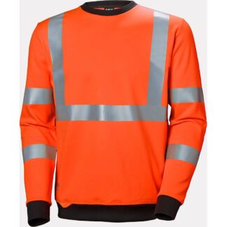 Addvis Sweatshirt