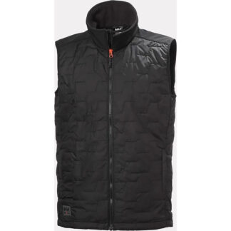 Kensington Lifaloft Väst