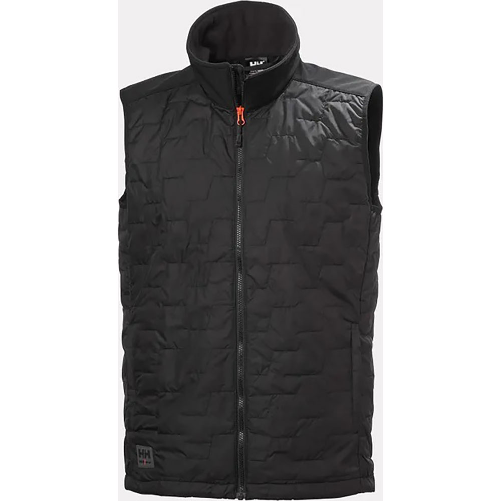 Kensington Lifaloft Väst