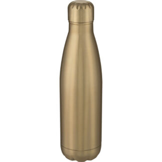 Cove 500 ml vakuumisolerad flaska