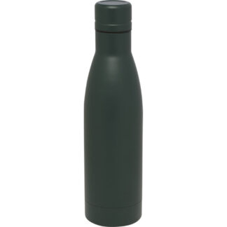 Vasa 500 ml RCS certifierad flaska