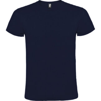 Atomic unisex T-shirt