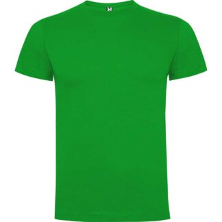 Dogo Premium T-shirt barn