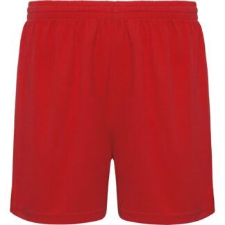 Player sportshorts barn