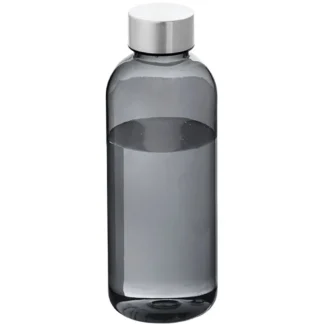 Spring Bottle