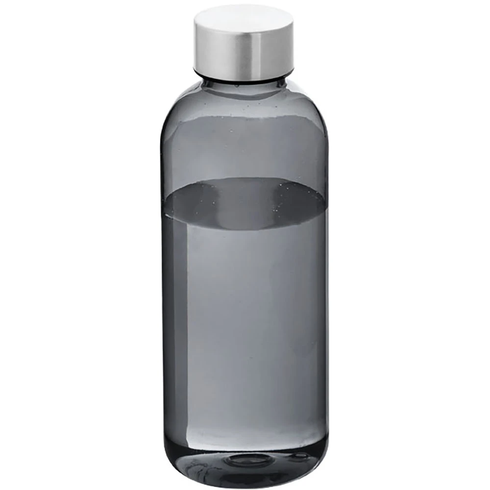 Spring Bottle