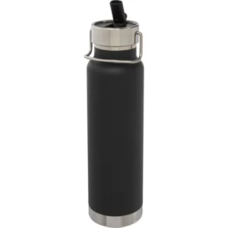 Thor 750 ml kopparvakuumisolerad sportflaska
