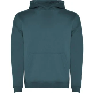 Urban hoodie barn