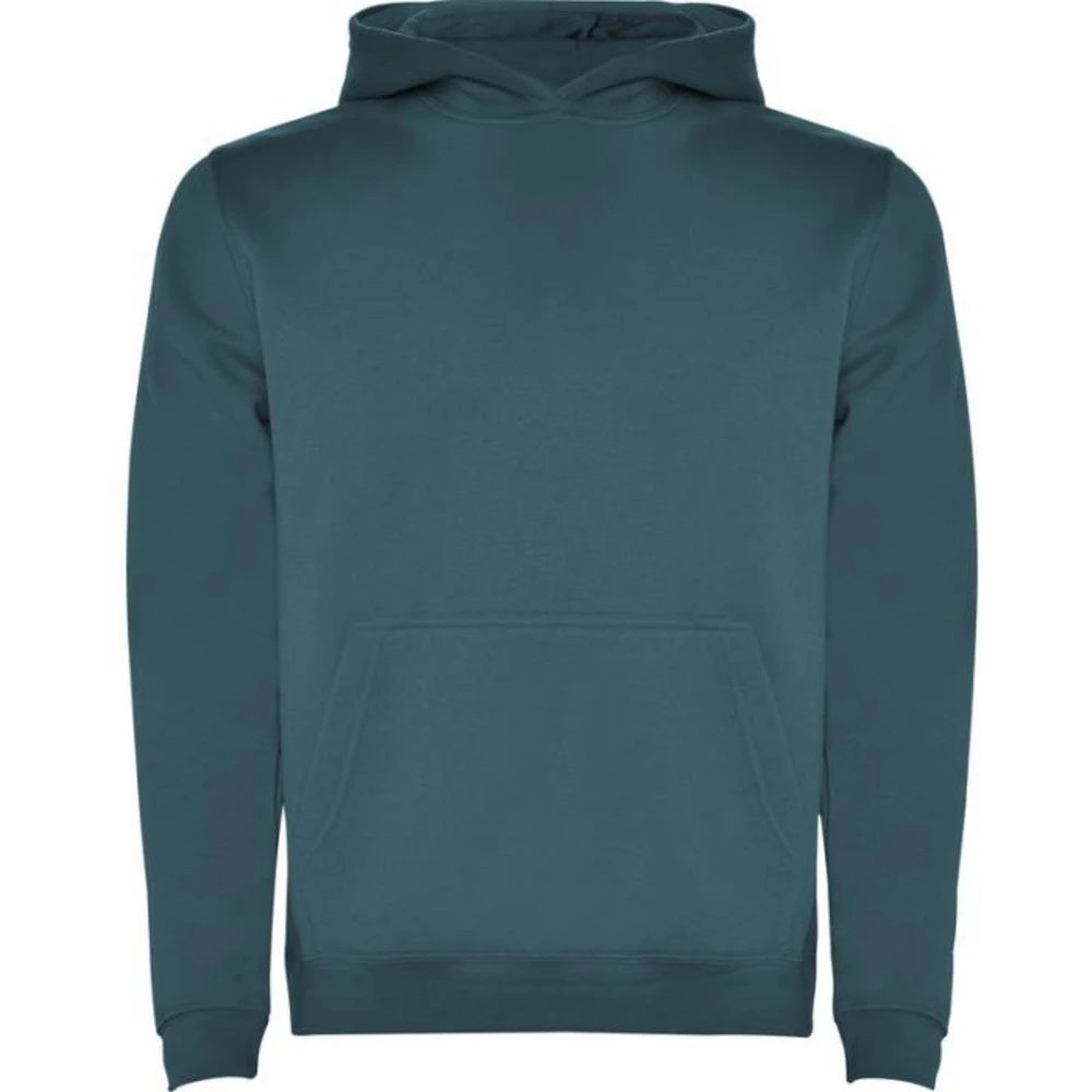 Urban hoodie barn