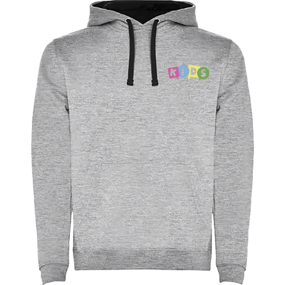 Urban hoodie barn