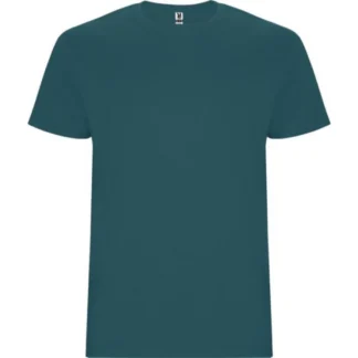 Stafford T-shirt barn