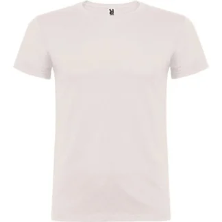 Beagle T-shirt herr