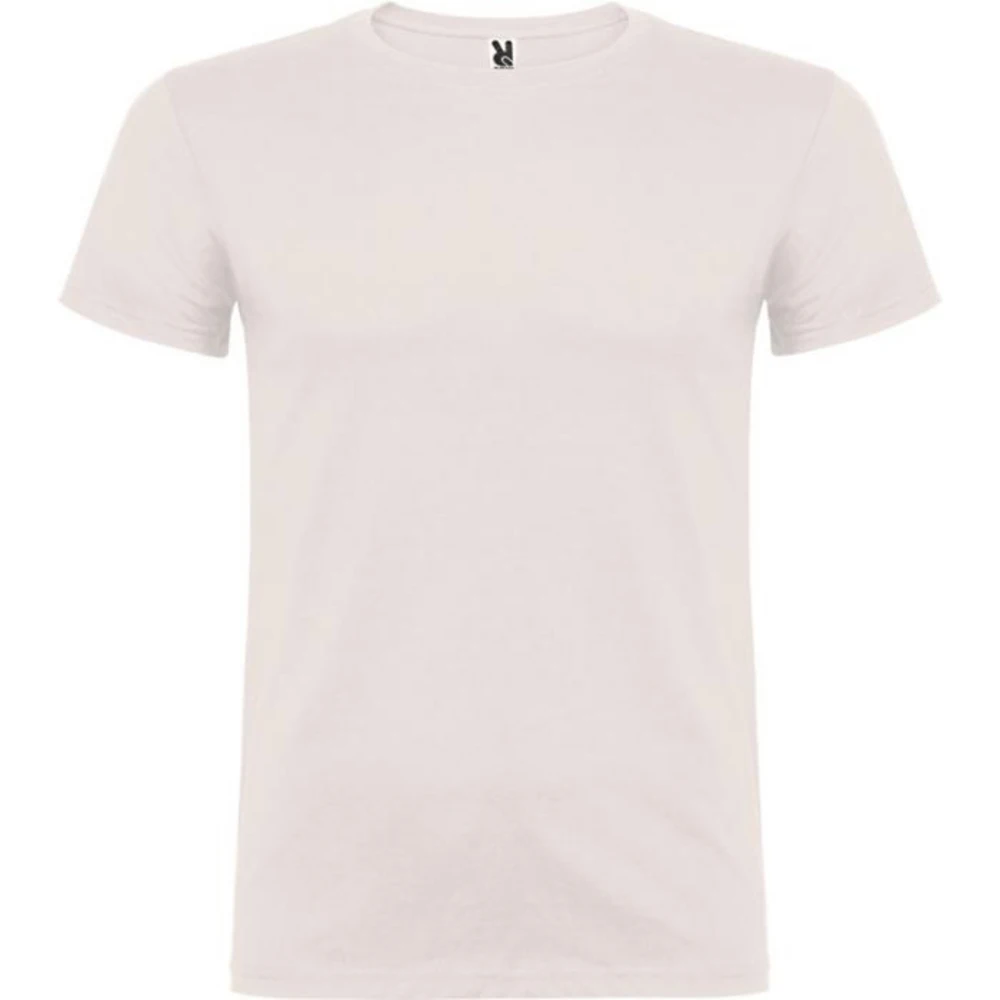 Beagle T-shirt herr