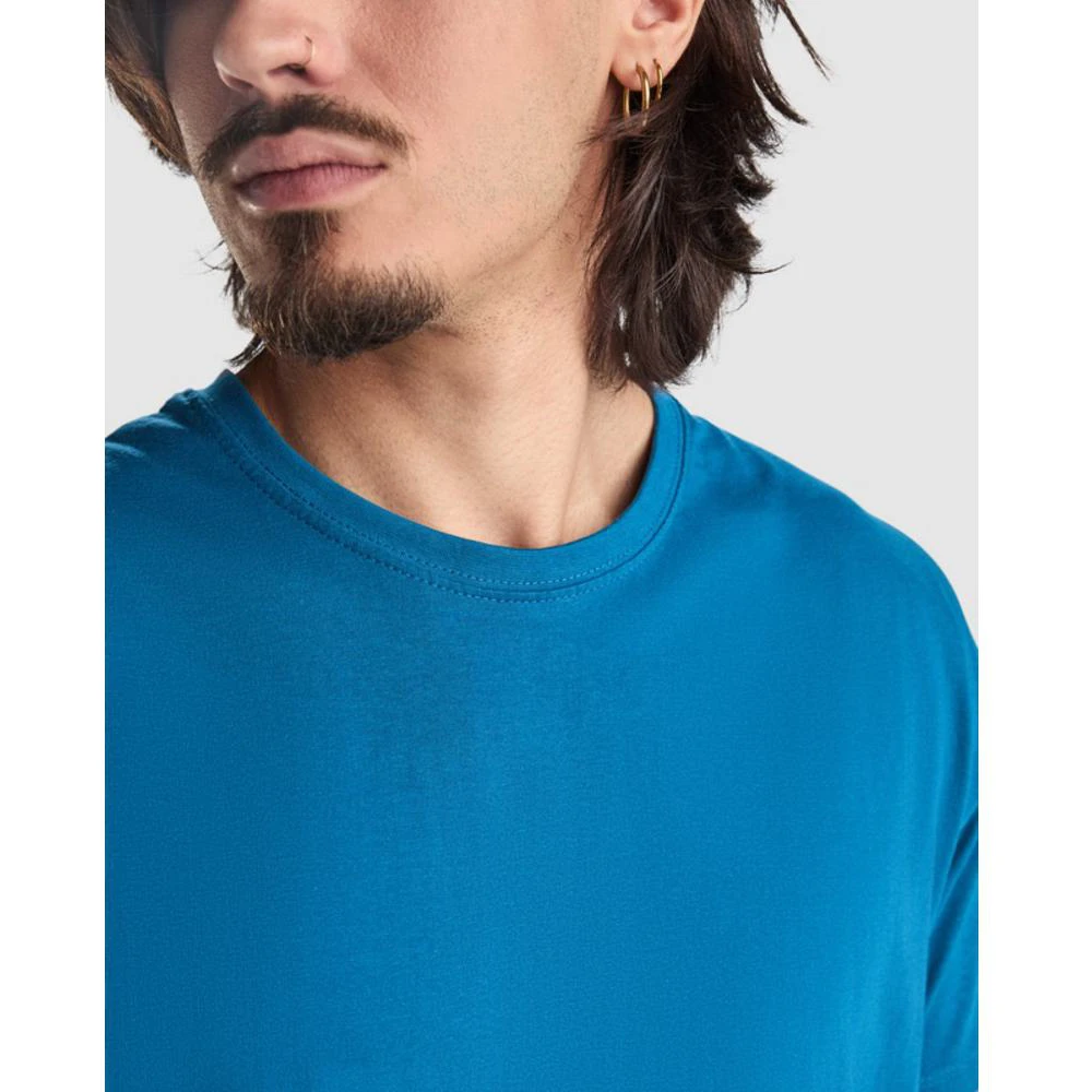 Beagle T-shirt herr
