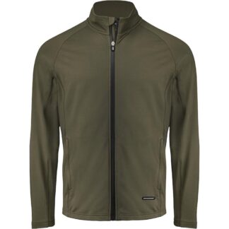 Adapt FZ Jacket Herr