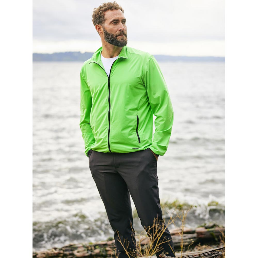 La Push Pro Jacket Men
