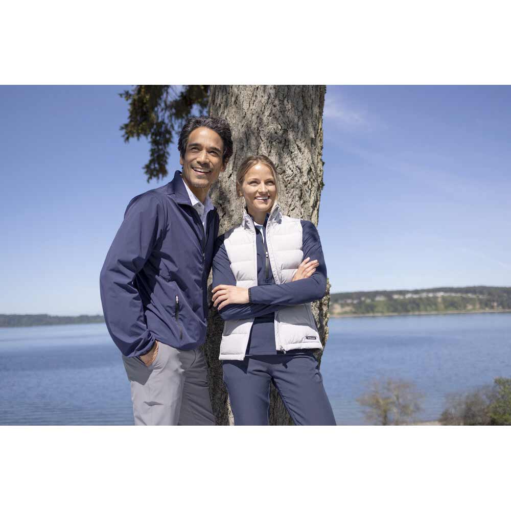 La Push Pro Jacket Men