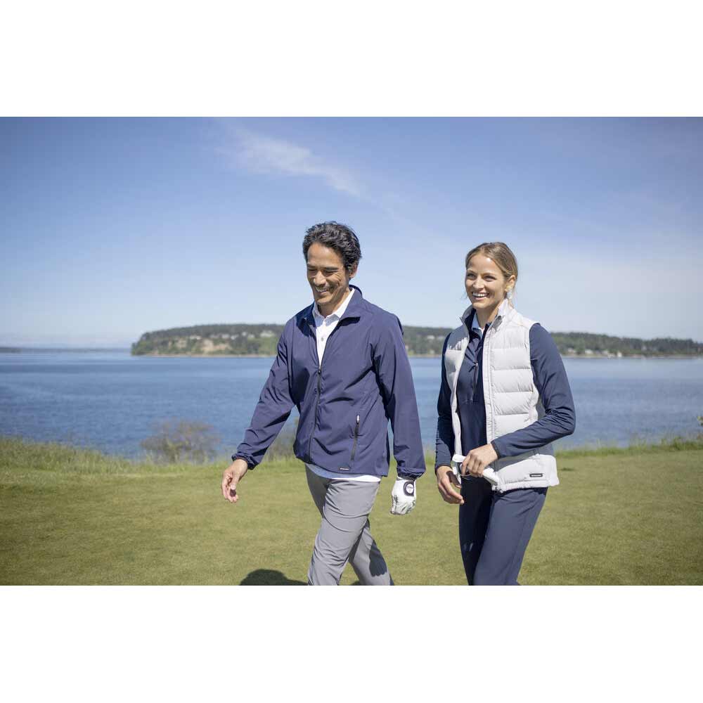 La Push Pro Jacket Men