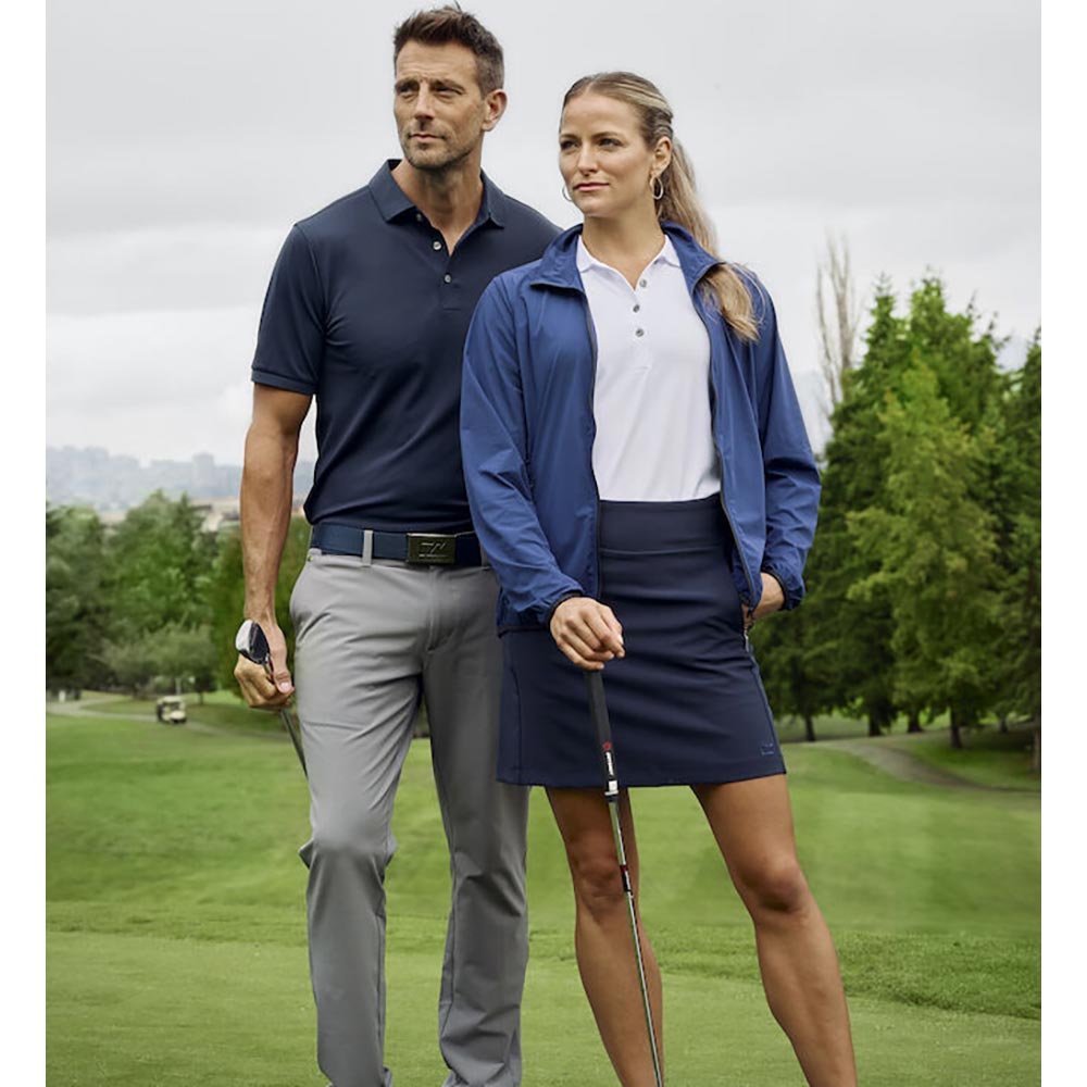 La Push Pro Jacket Women