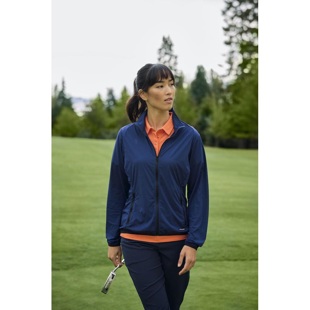 La Push Pro Jacket Women