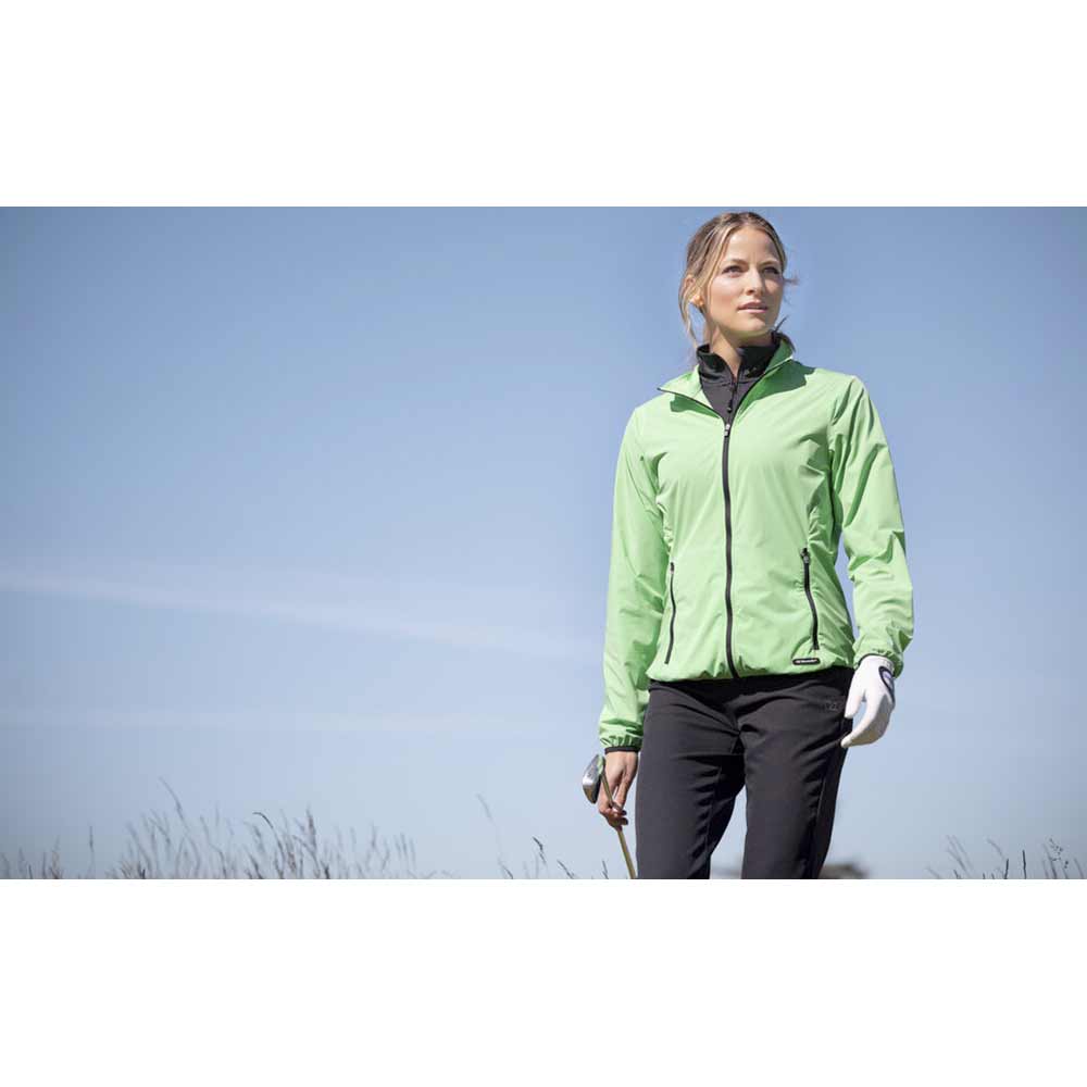 La Push Pro Jacket Women