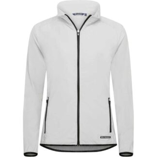 La Push Pro Jacket Women