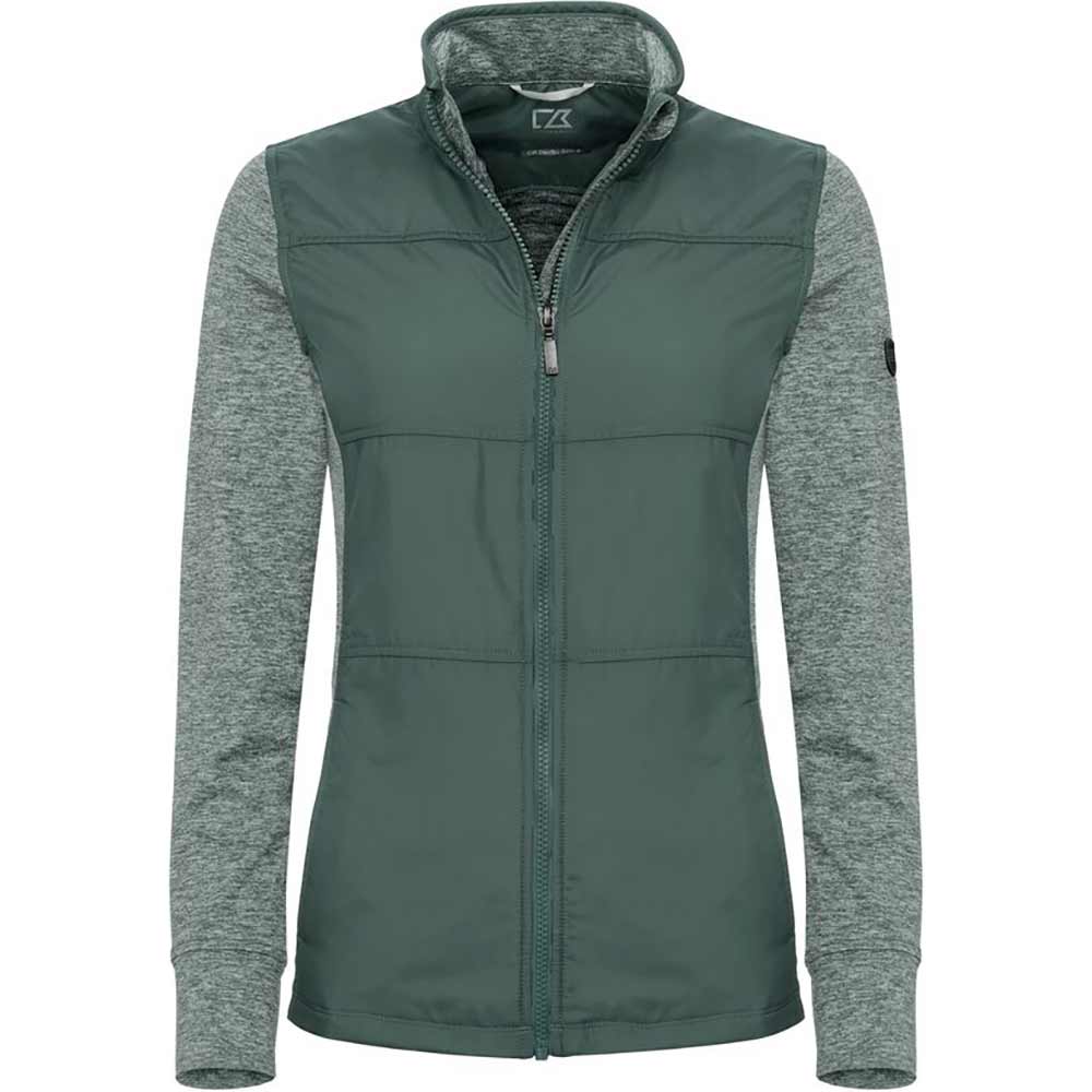 Stealth Jacket Ladies
