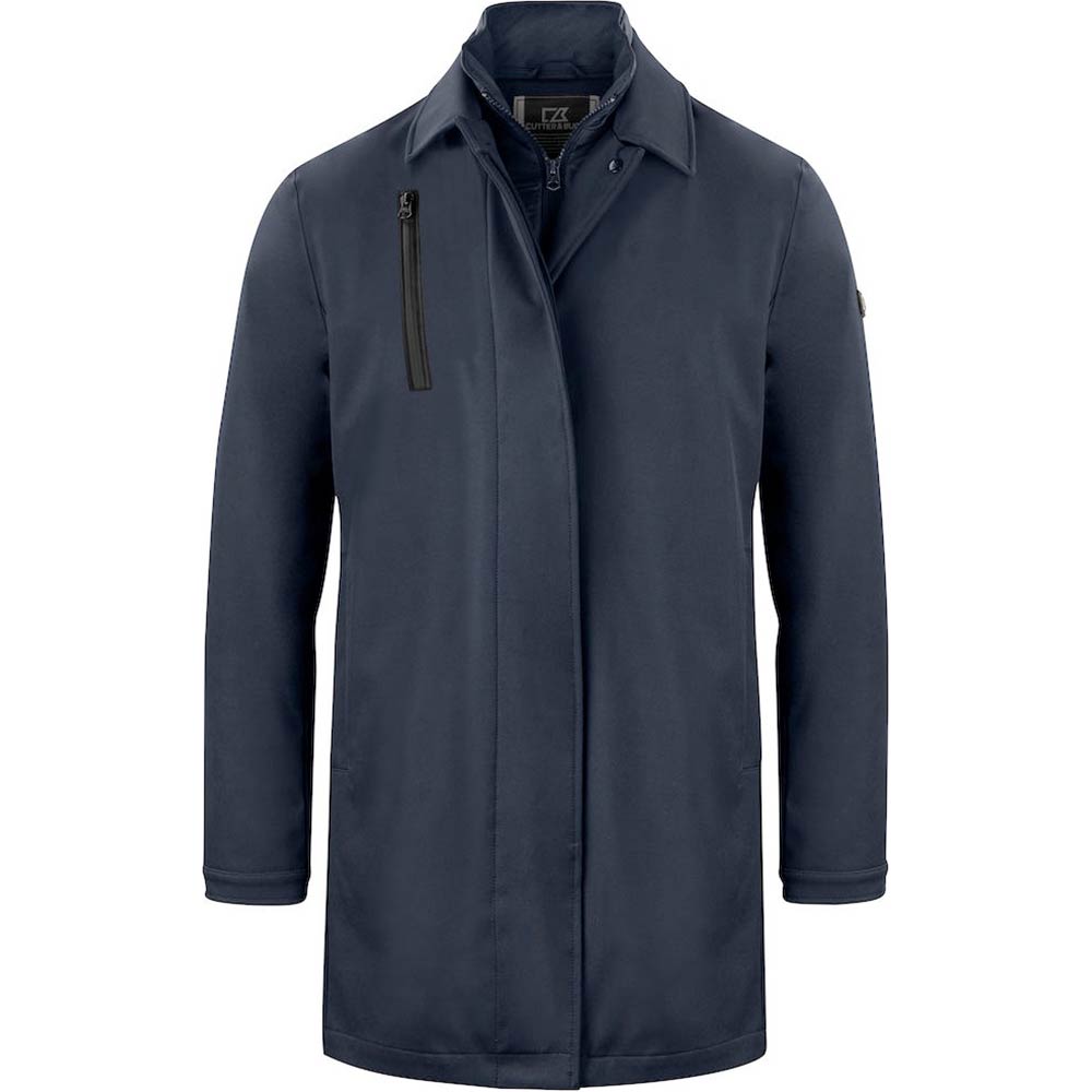 NW-Cavalero Jacket Cutter & Buck