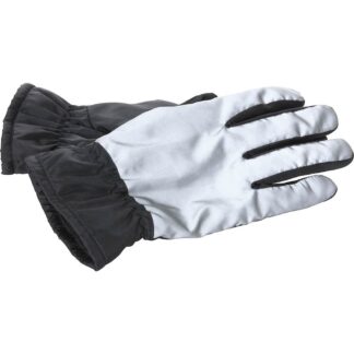 Reflective Glove