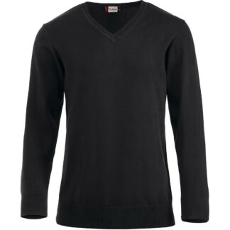 Clique Aston V-Neck