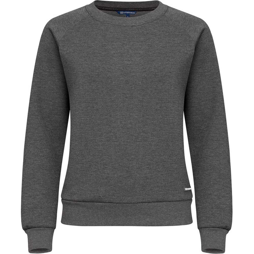 Pemberton Crewneck Women