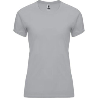 Bahrain funktions T-shirt  dam