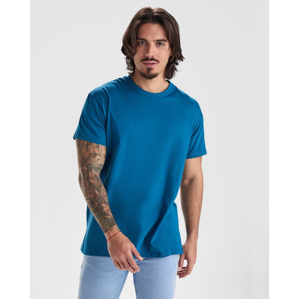 Beagle T-shirt herr