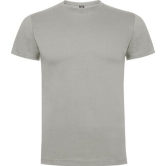 Dogo Premium T-shirt herr