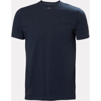 Kensington T-shirt