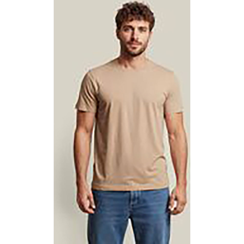 UM T-Shirt (OCS) Unisex