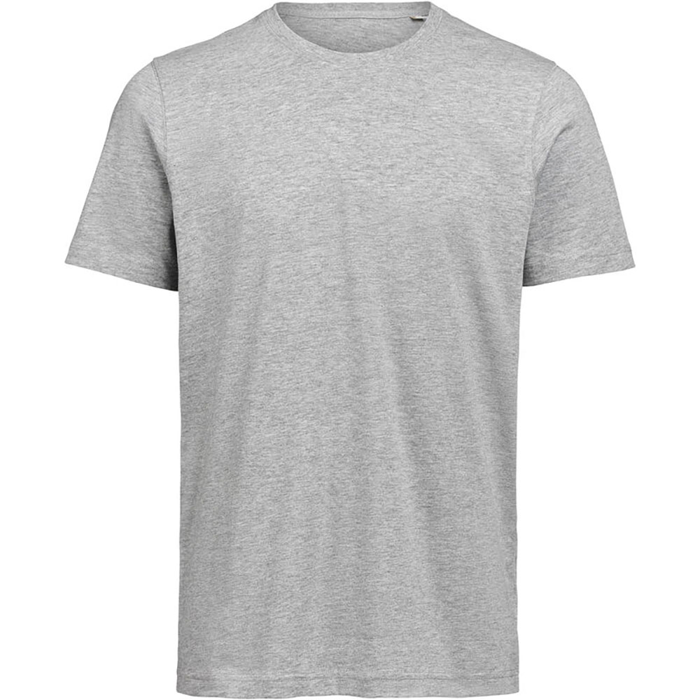 UM T-Shirt (OCS) Unisex