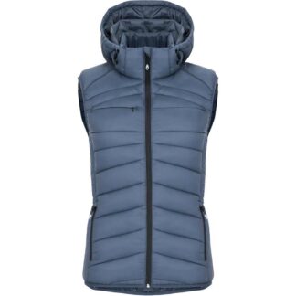 Clique Idaho Vest Ladies