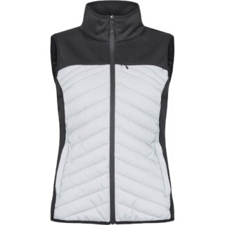 Utah Vest Ladies