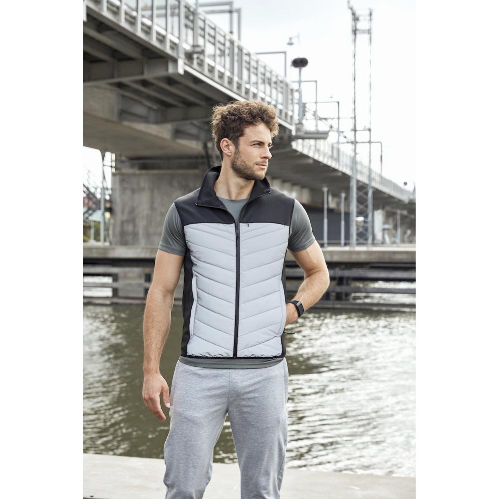 Utah Vest Mens