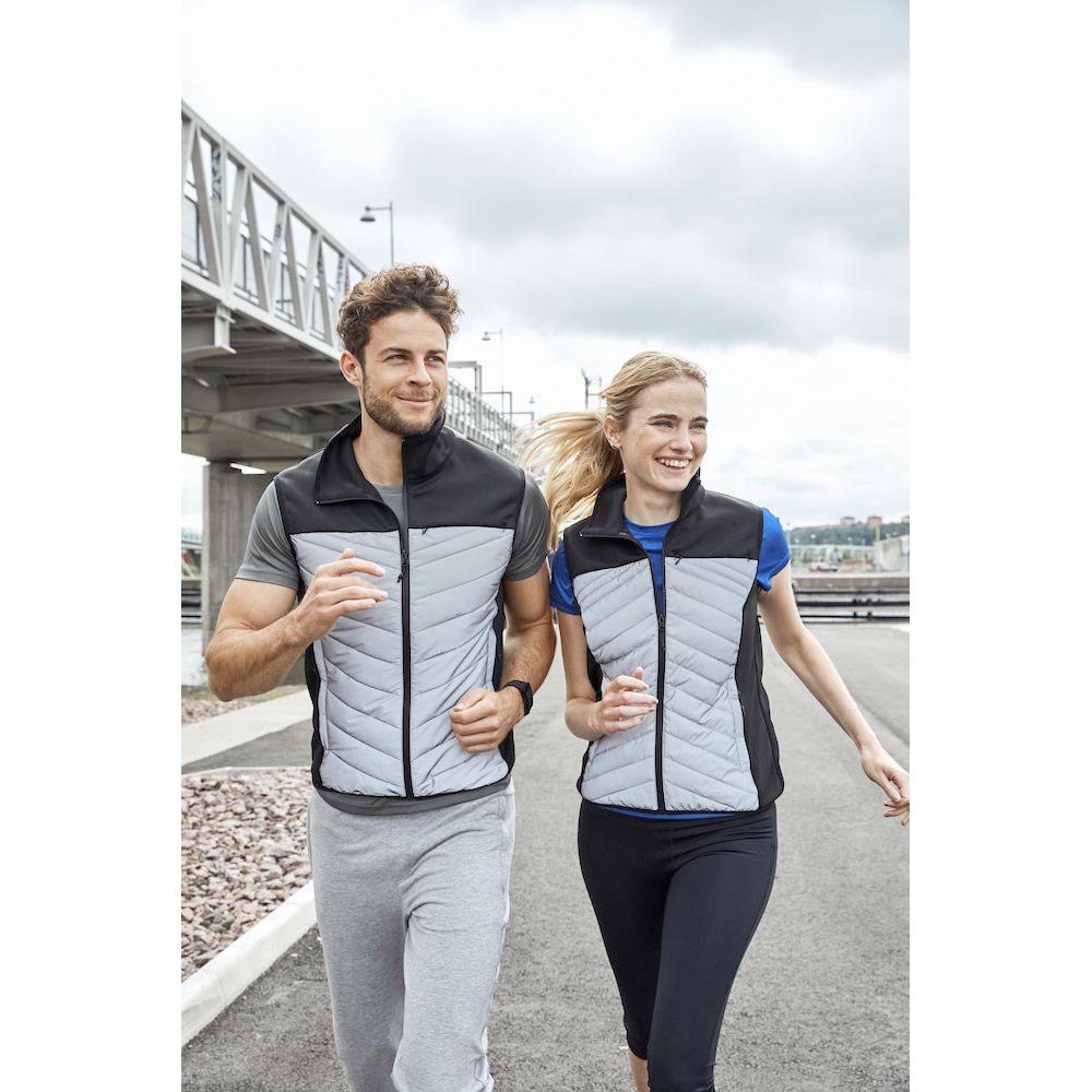 Utah Vest Mens