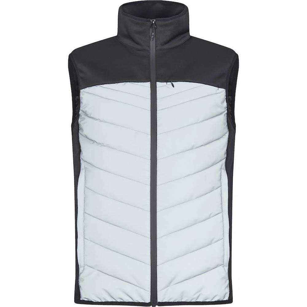 Utah Vest Mens