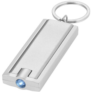 Castor Beam Light