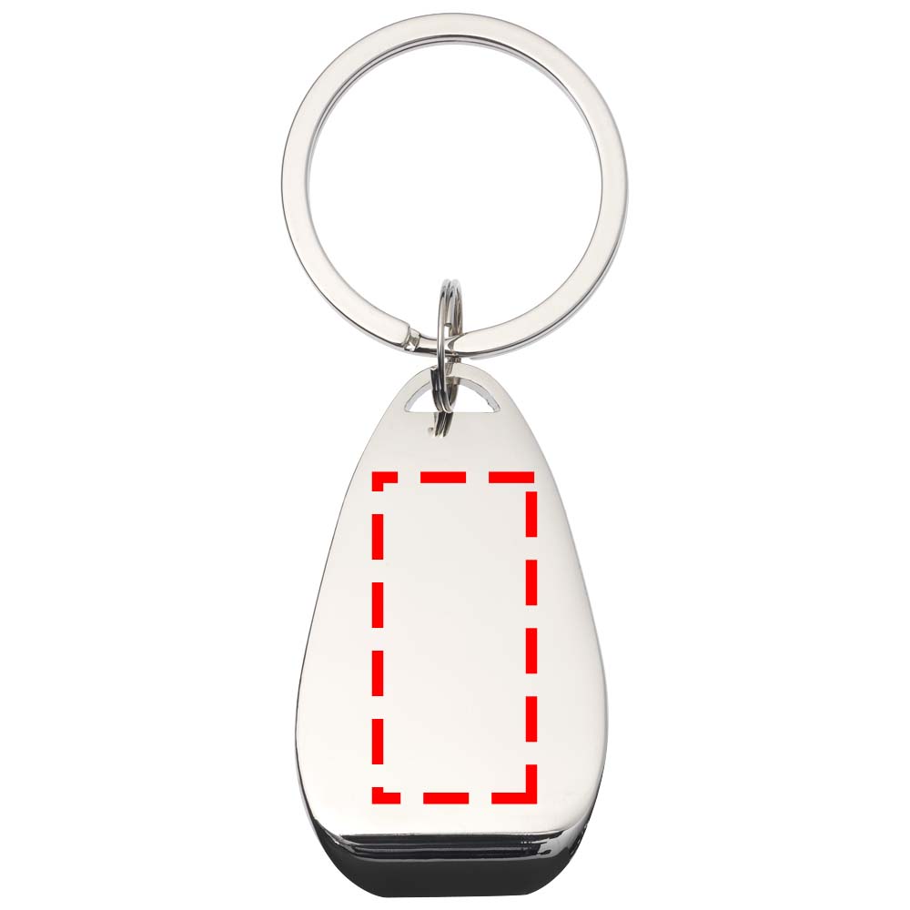 Bottle Opener