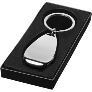 Bottle Opener