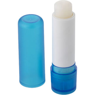 Lipbalm