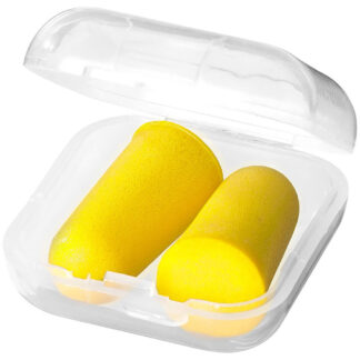 Serenity Öronproppar
